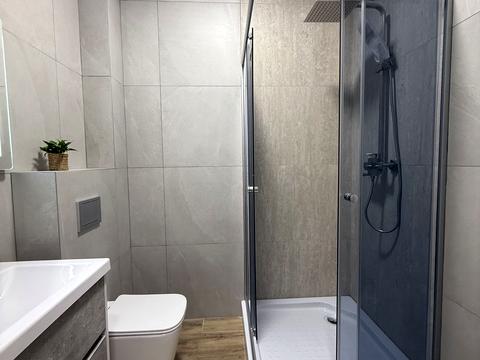 квартира по адресу  ул., 7