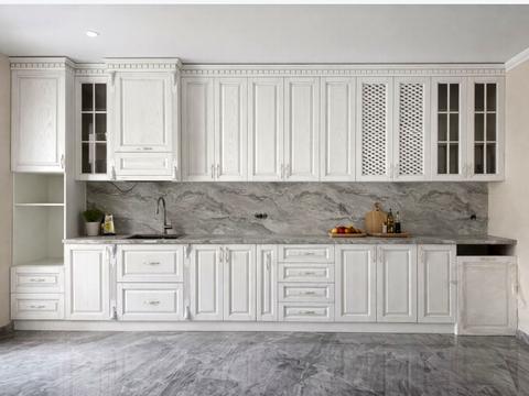 квартира за адресою Свободи вул., 1-С