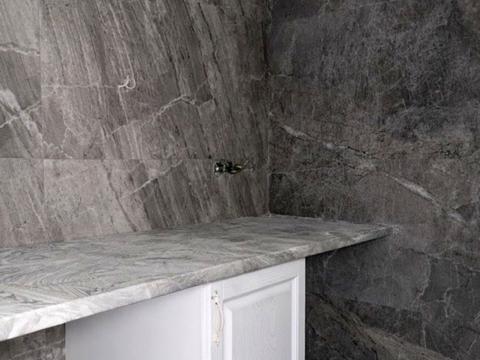 квартира за адресою Свободи вул., 1-С