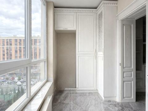 квартира за адресою Свободи вул., 1-С