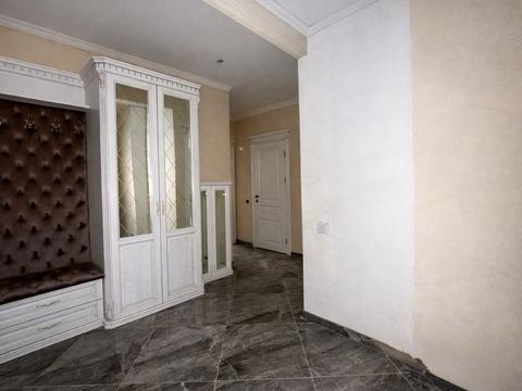 квартира за адресою Свободи вул., 1-С