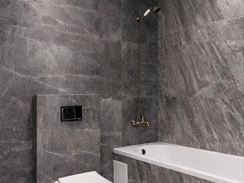 квартира за адресою Свободи вул., 1-С