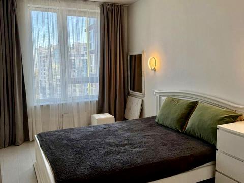 квартира по адресу Академика Вильямса ул., (Будинок)