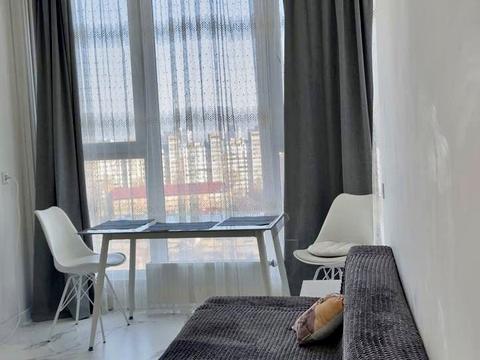 квартира по адресу Академика Вильямса ул., (Будинок)