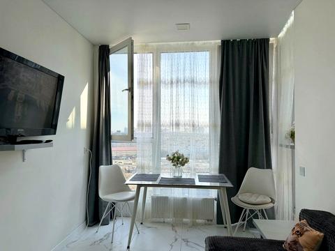 квартира по адресу Академика Вильямса ул., (Будинок)