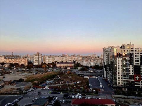 квартира по адресу Академика Вильямса ул., (Будинок)