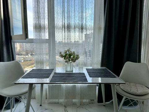 квартира по адресу Академика Вильямса ул., (Будинок)