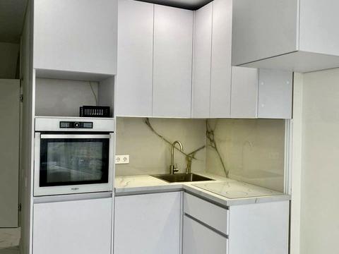 квартира по адресу Академика Вильямса ул., (Будинок)