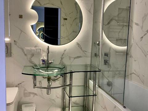 квартира по адресу Академика Вильямса ул., (Будинок)