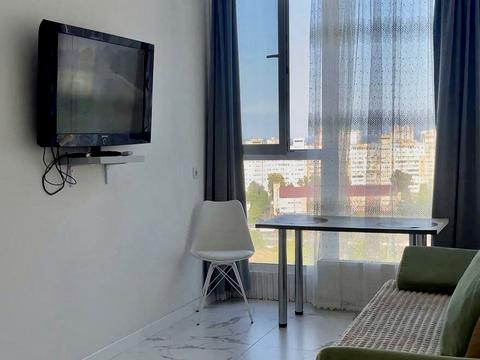 квартира по адресу Академика Вильямса ул., (Будинок)