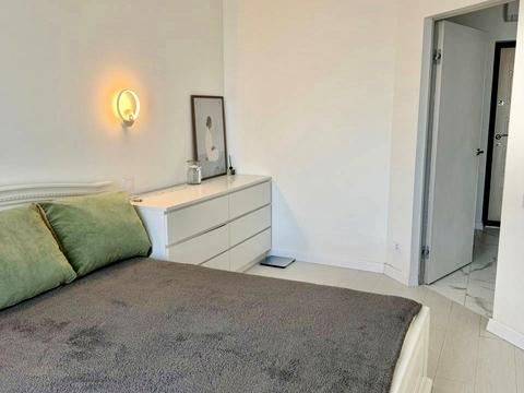 квартира по адресу Академика Вильямса ул., (Будинок)