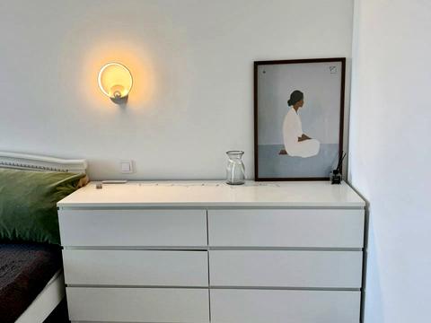 квартира по адресу Академика Вильямса ул., (Будинок)