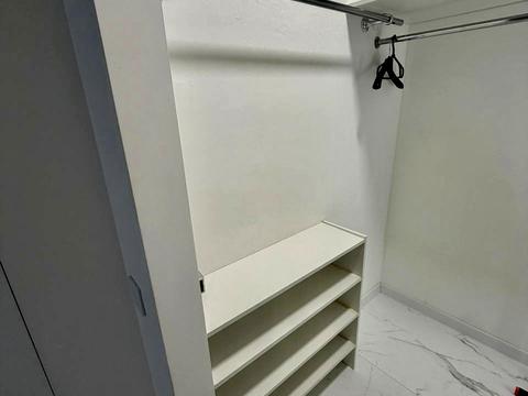 квартира по адресу Академика Вильямса ул., (Будинок)