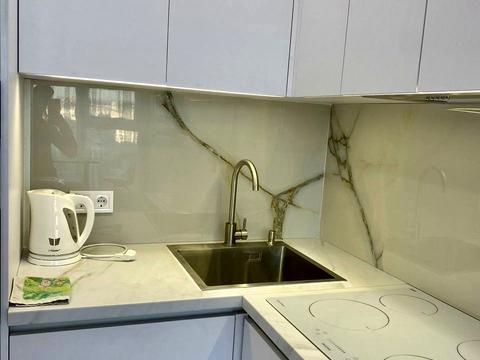 квартира по адресу Академика Вильямса ул., (Будинок)