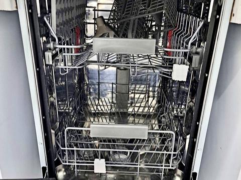 квартира по адресу Академика Вильямса ул., (Будинок)