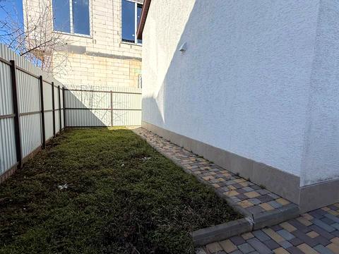 дом по адресу Бризова вул.