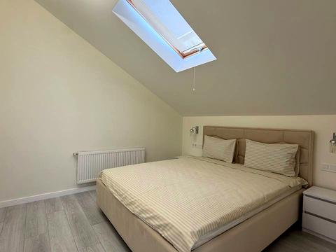 дом по адресу Бризова вул.