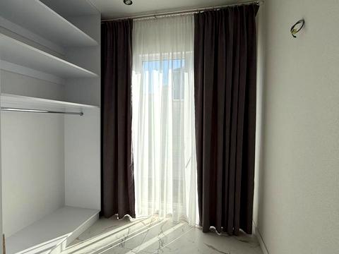 дом по адресу Бризова вул.