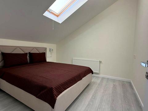 дом по адресу Бризова вул.