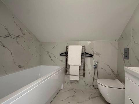 дом по адресу Бризова вул.