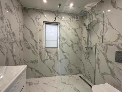 дом по адресу Бризова вул.