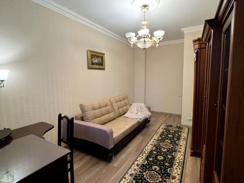 квартира за адресою Одеса, Базарна вул., 5/2