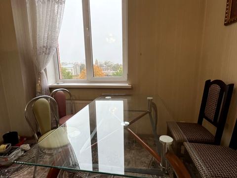 квартира за адресою Одеса, Базарна вул., 5/2