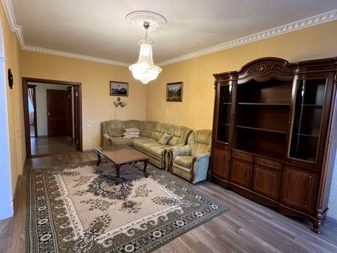 квартира за адресою Одеса, Базарна вул., 5/2
