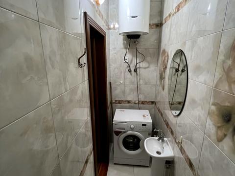 квартира за адресою Одеса, Базарна вул., 5/2
