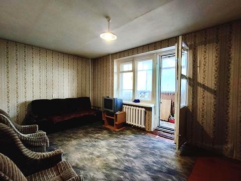 квартира по адресу Вячеслава Радченко ул. (Комінтерну), 12