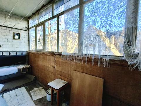 квартира по адресу Вячеслава Радченко ул. (Комінтерну), 12