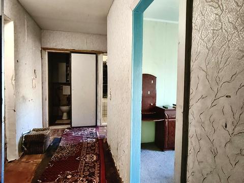 квартира по адресу Вячеслава Радченко ул. (Комінтерну), 12