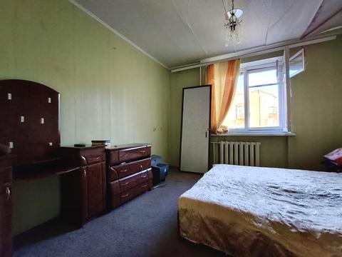 квартира по адресу Вячеслава Радченко ул. (Комінтерну), 12