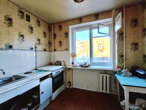 квартира по адресу Вячеслава Радченко ул. (Комінтерну), 12