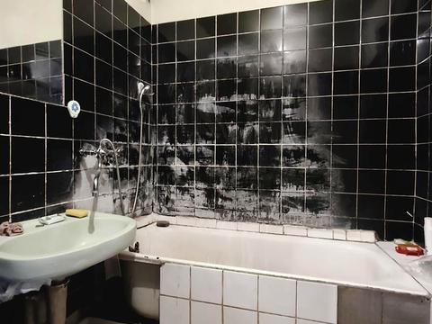 квартира по адресу Вячеслава Радченко ул. (Комінтерну), 12