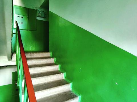 квартира по адресу Вячеслава Радченко ул. (Комінтерну), 12