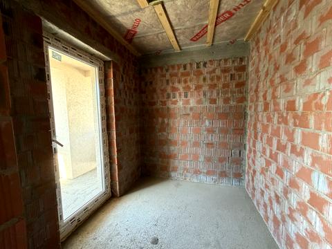 будинок за адресою с. Крюківщина, Степова