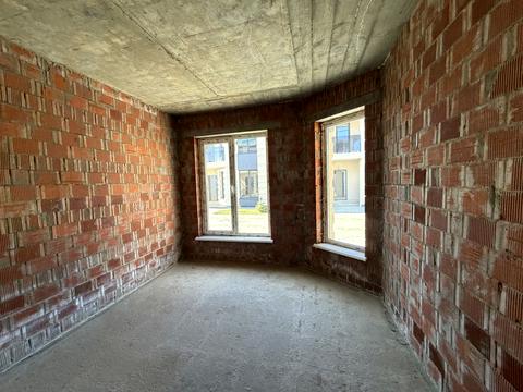 будинок за адресою с. Крюківщина, Степова