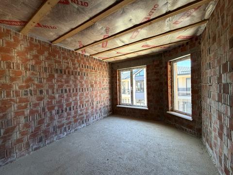 будинок за адресою с. Крюківщина, Степова