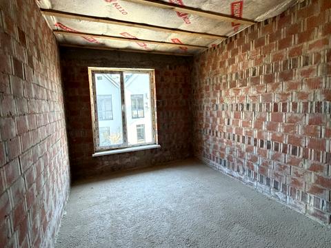 будинок за адресою с. Крюківщина, Степова