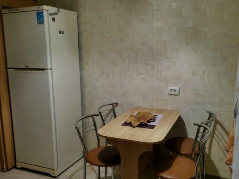 квартира за адресою Академіка Павлова вул., 130