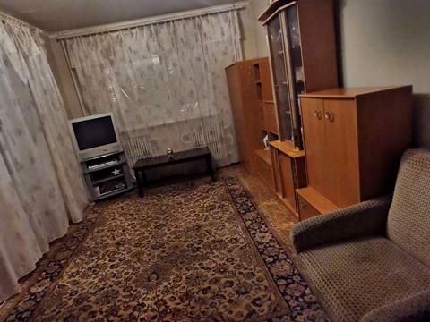 квартира за адресою Академіка Павлова вул., 130