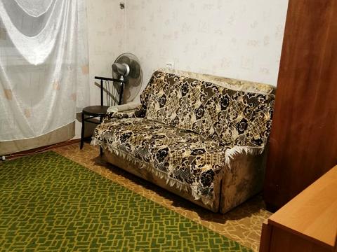 квартира за адресою Академіка Павлова вул., 130