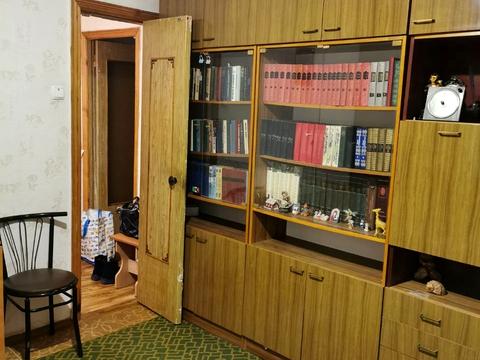 квартира за адресою Академіка Павлова вул., 130