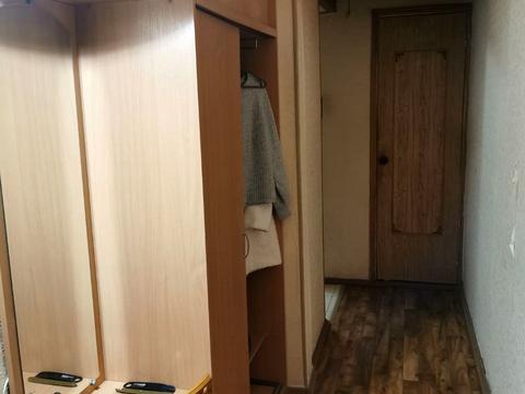 квартира за адресою Академіка Павлова вул., 130