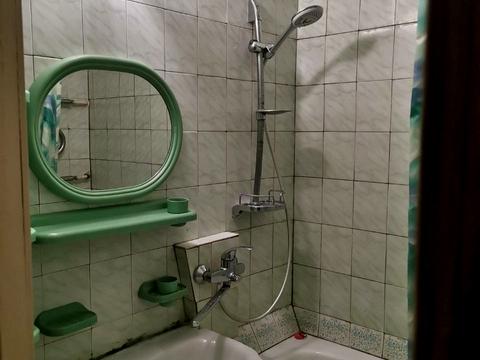 квартира за адресою Академіка Павлова вул., 130