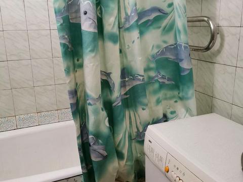 квартира за адресою Академіка Павлова вул., 130