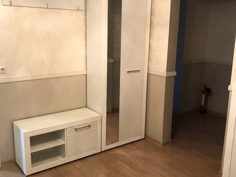 квартира за адресою Науки просп., 55-А