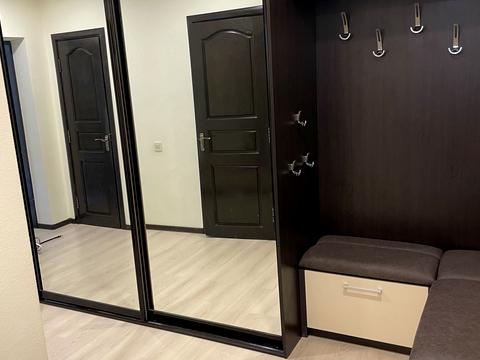 квартира по адресу Галицкая ул., 149