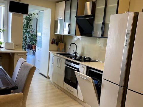 квартира за адресою Галицька вул., 149